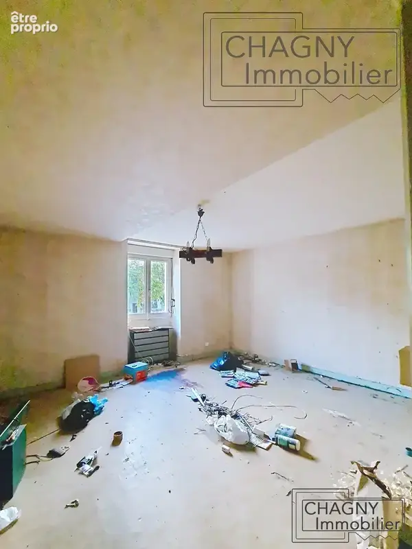 Pièce 2