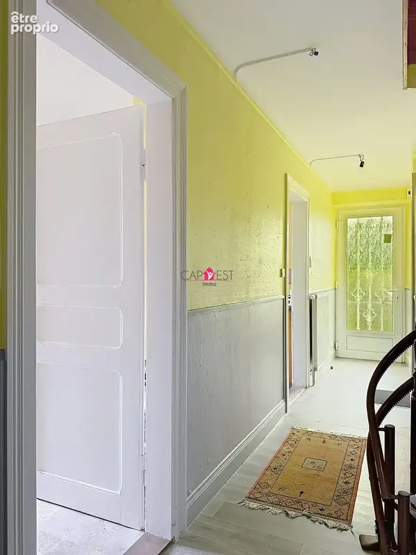Maison 103 m² à Ingwiller  - photo 3