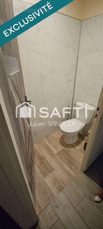 Photo 4 - Maison à WOUSTVILLER