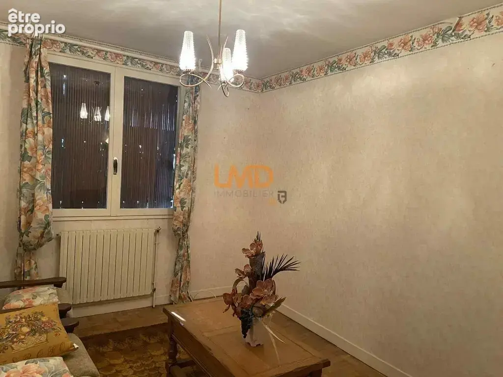 Maison avec terrain - photo 8