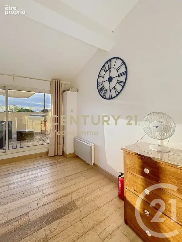 Maison 4 pièces 79 m² à vendre à Saint-Jean-De-Vedas (34430) - photo 10