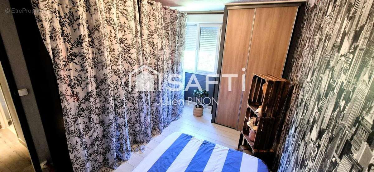 Photo 9 - Appartement à APT