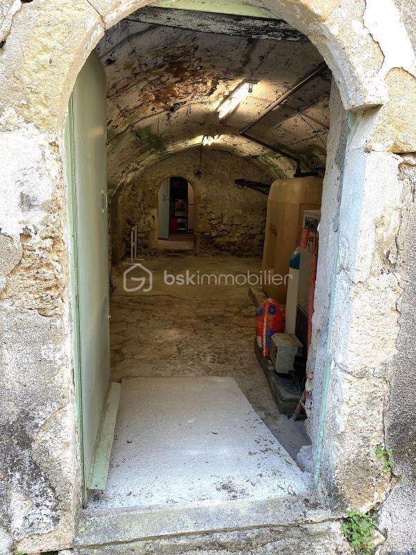 Charmante maison - photo 16