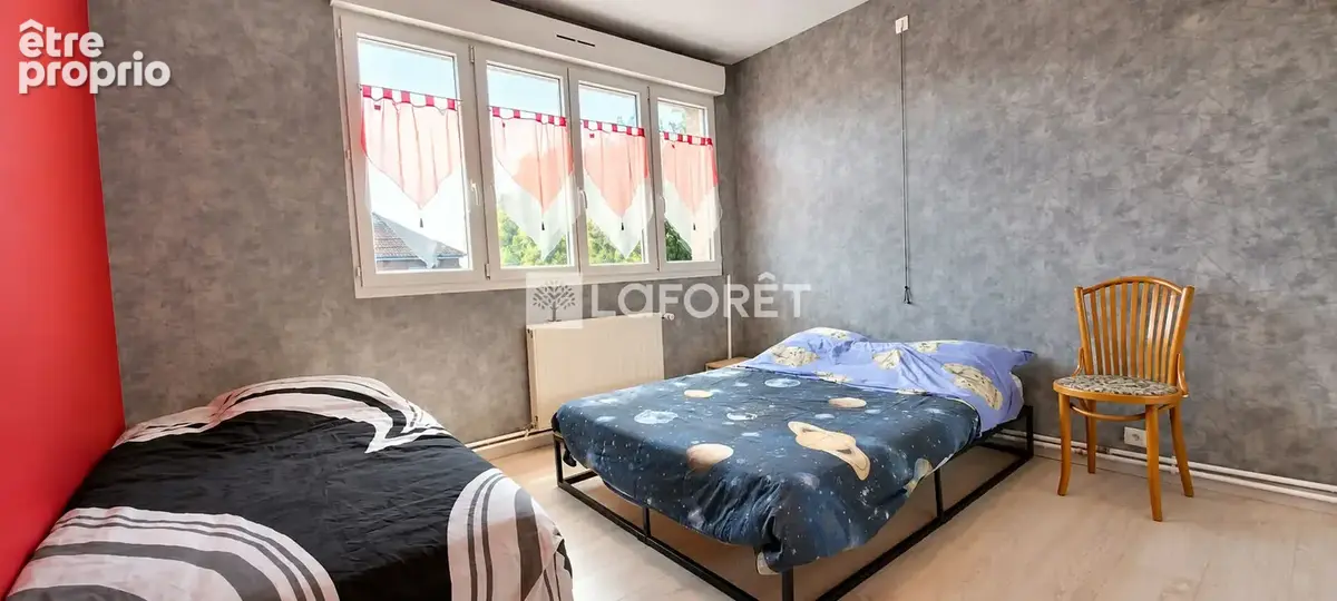 Maison Halluin 5 pièce(s) 140 m2 - photo 5