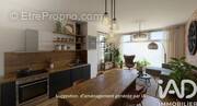 Photo 1 - Appartement à NORT-SUR-ERDRE