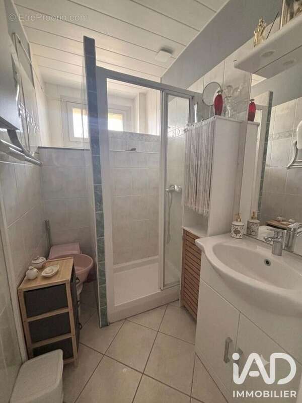 Maison 70 m² à Chateau-Thierry  - photo 6