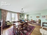 Appartement à SAINT-ANDRE-LES-VERGERS