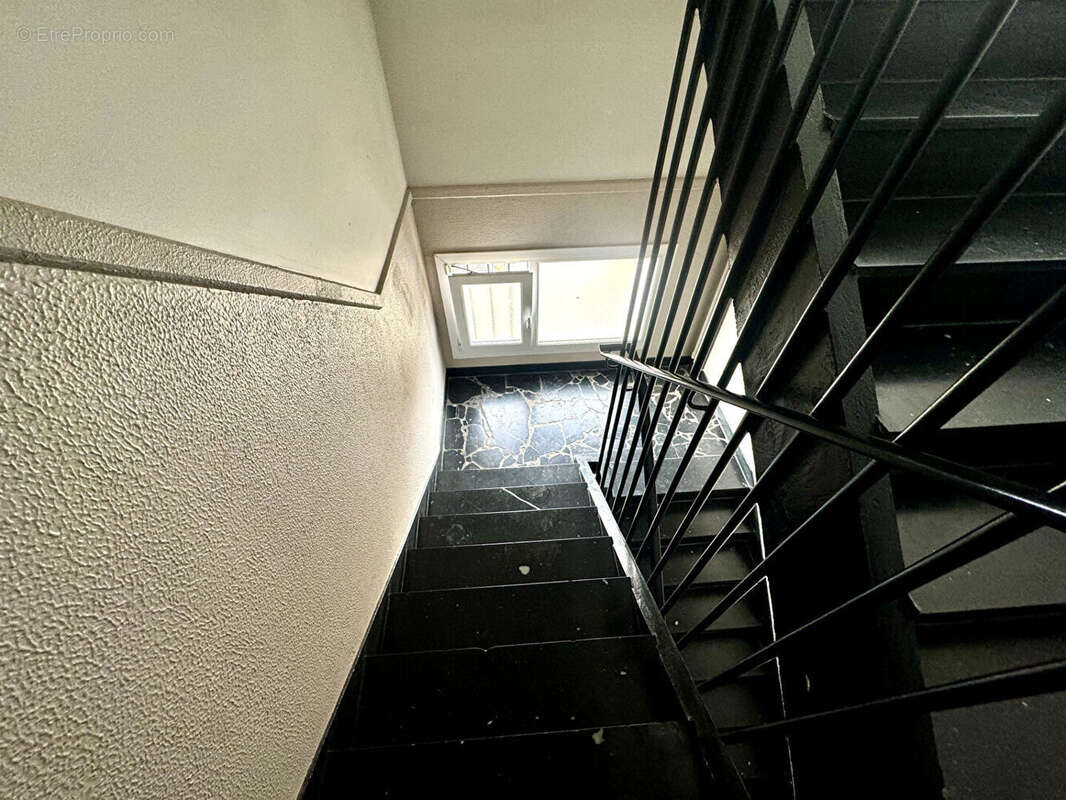 Appartement à TOURCOING