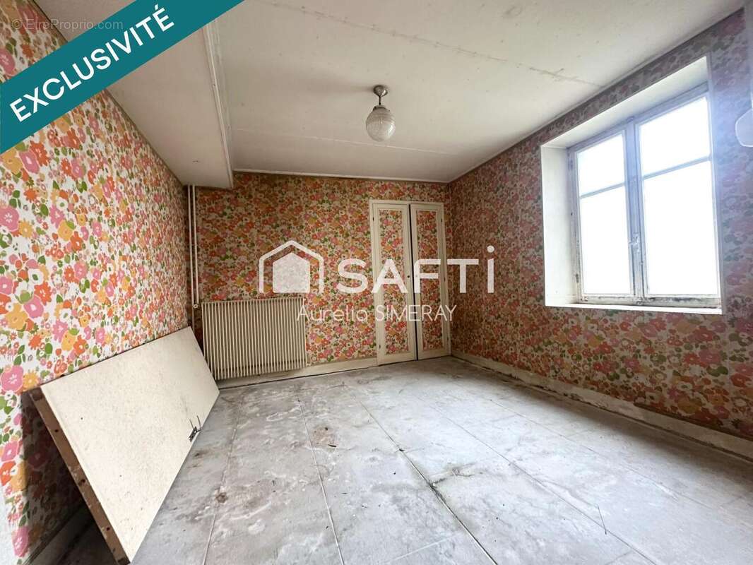 Maison 126 m² à Saulon-La-Chapelle  - photo 5