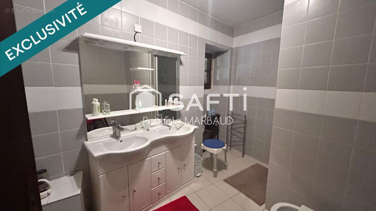 Photo 6 - Maison à MONDRAGON