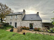 Maison à MINIHY-TREGUIER