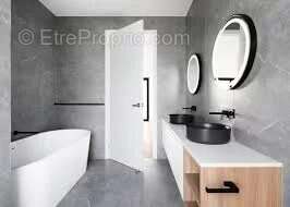 Appartement à ERMONT