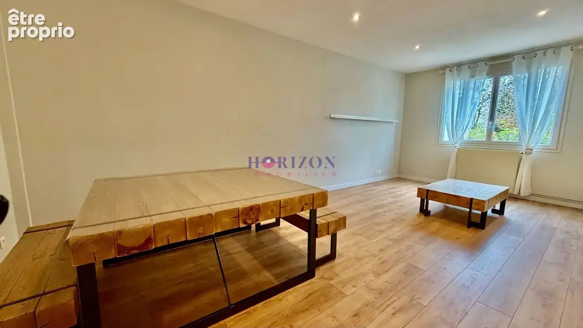 Maison de 102m2 4pièces - photo 7