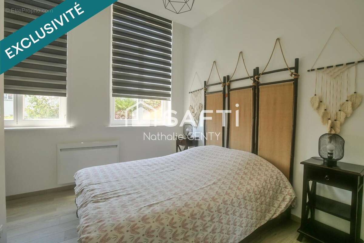 Appartement 177 m² à Dunkerque  - photo 7