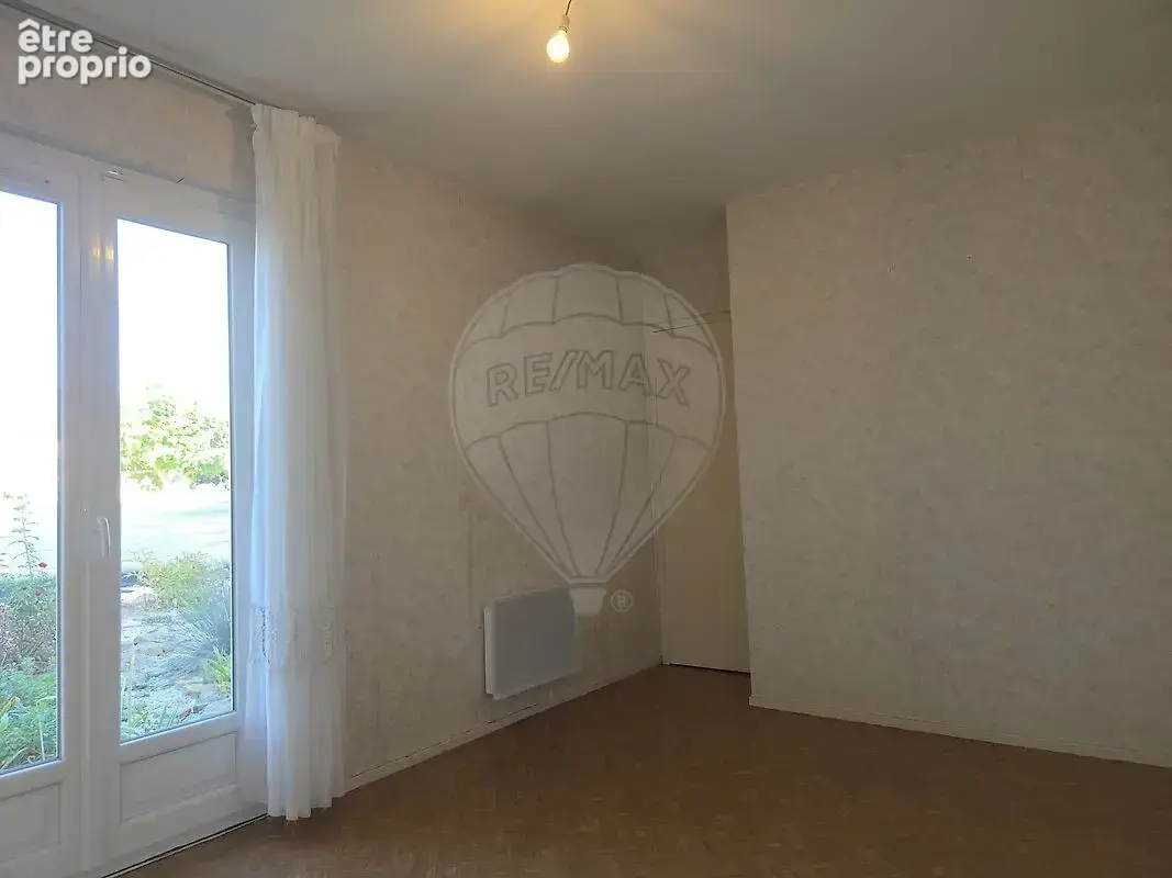 Maison 3 chambre(s) à vendre - photo 8