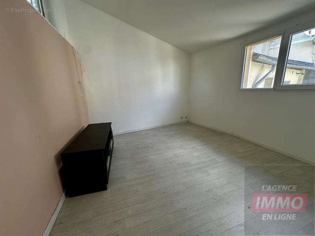 Appartement - photo 6