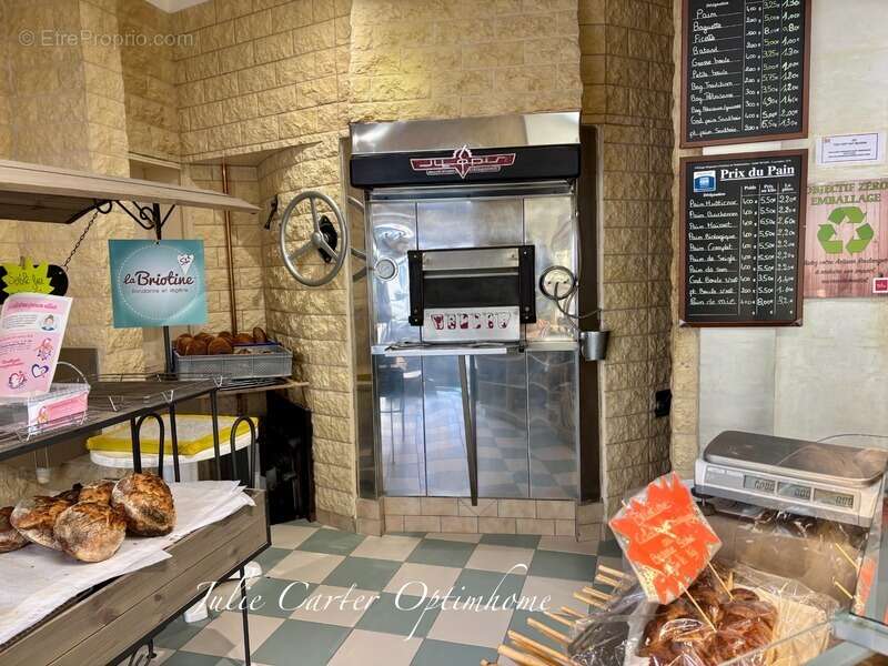 Maison à SABLE-SUR-SARTHE