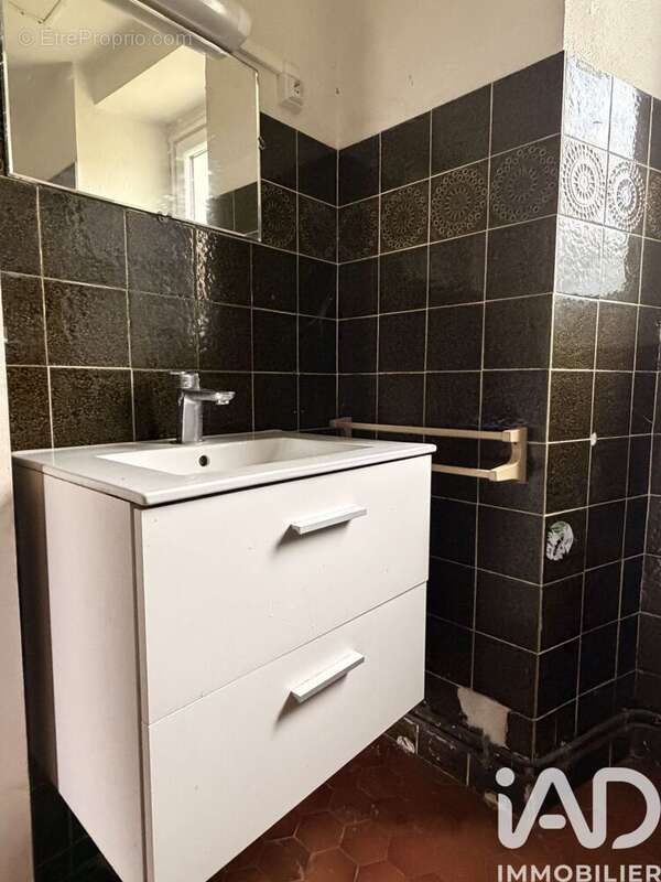 Maison 170 m² à Cornille  - photo 8