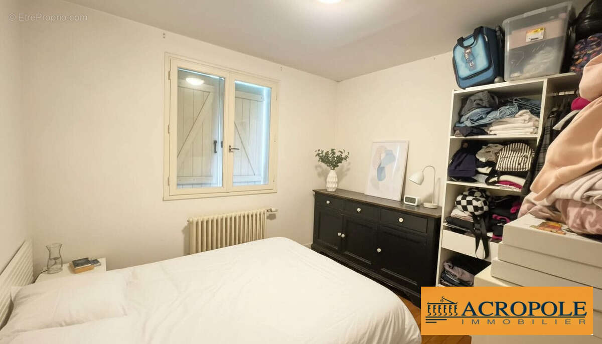 Maison 125 m² à Brinon-Sur-Sauldre  - photo 7