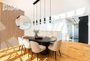 Maison à PUTEAUX