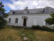 Maison à ROEZE-SUR-SARTHE