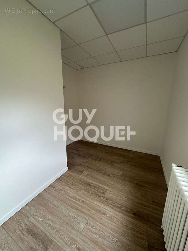 Appartement à PERIERS