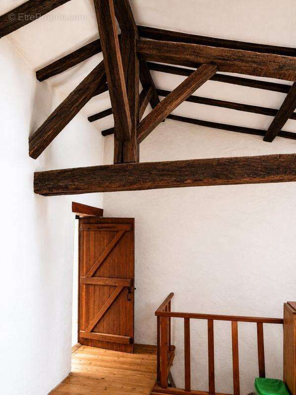 Maison 195 m² à Talmont-Sur-Gironde  - photo 21
