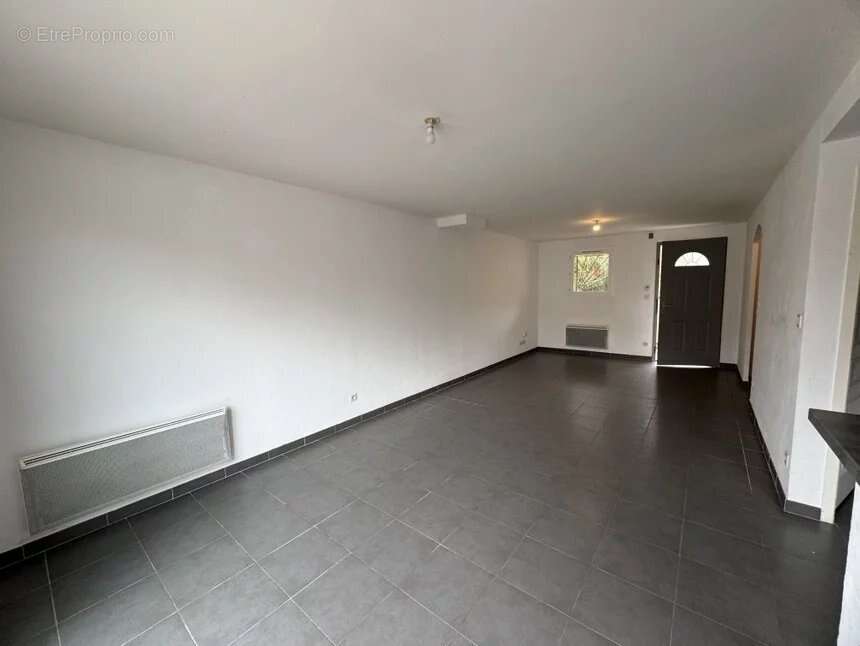 Villa T4 - A Vendre - photo 15