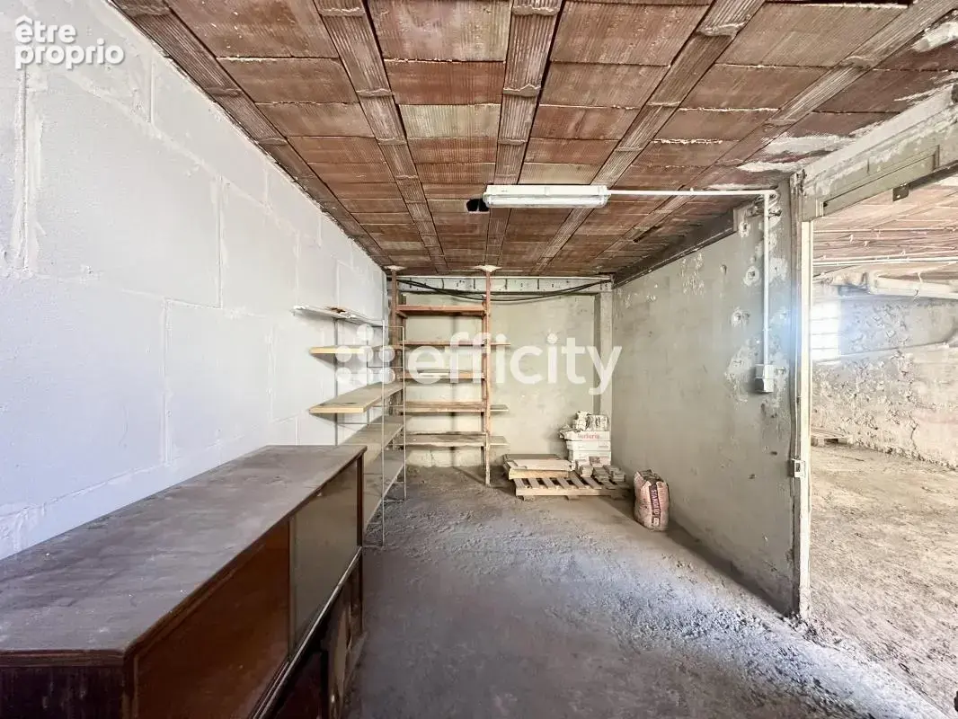 Appartement - photo 11