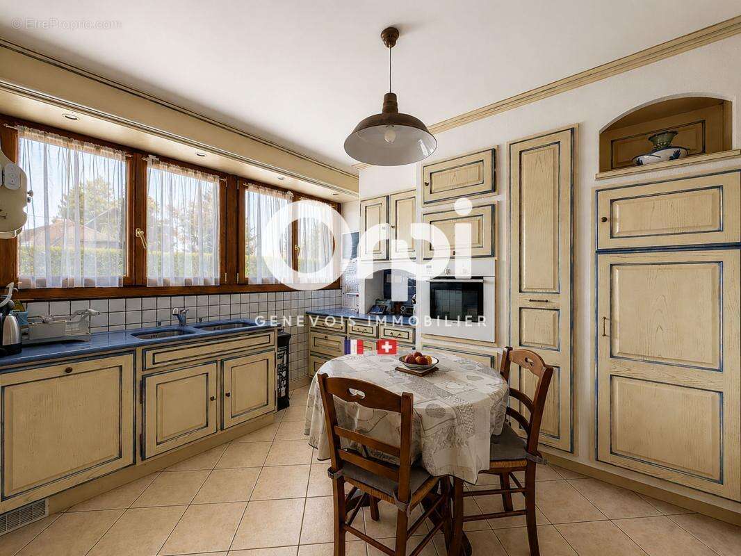 Maison individuelle 5 pièces - photo 10