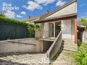 Appartement à COLLEGIEN