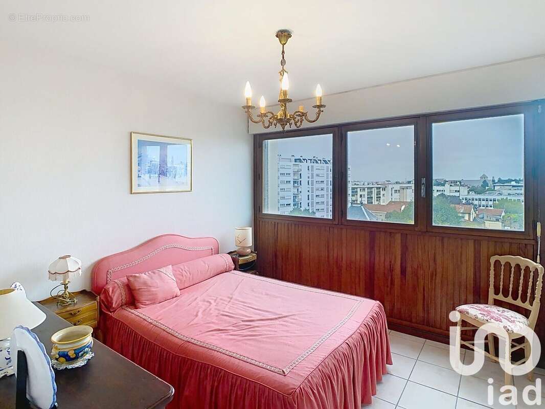 Photo 8 - Appartement à TARBES