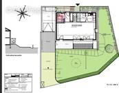 Photo 1 - Maison à SAINT-PAUL-DE-VARCES