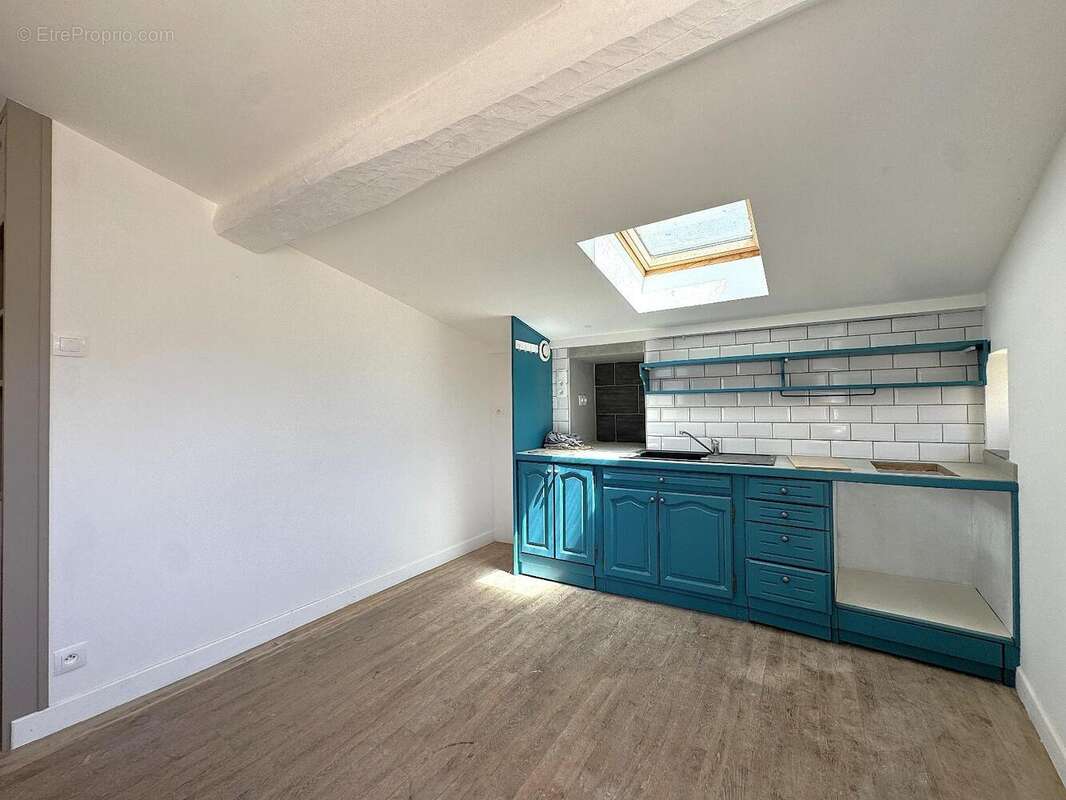 Maison 102 m² à Saint-Jacques-De-Thouars  - photo 6