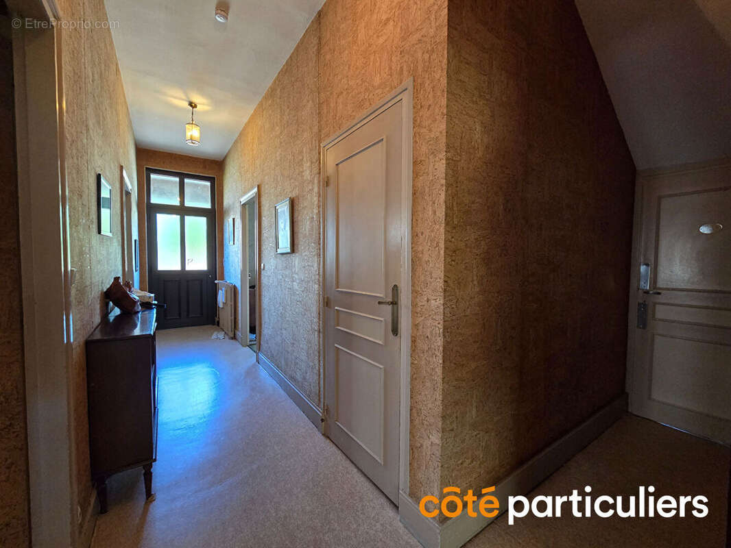 Maison Agen 6 pièce(s) 185 m2 - photo 11