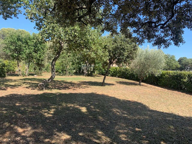 Maison à PERNES-LES-FONTAINES