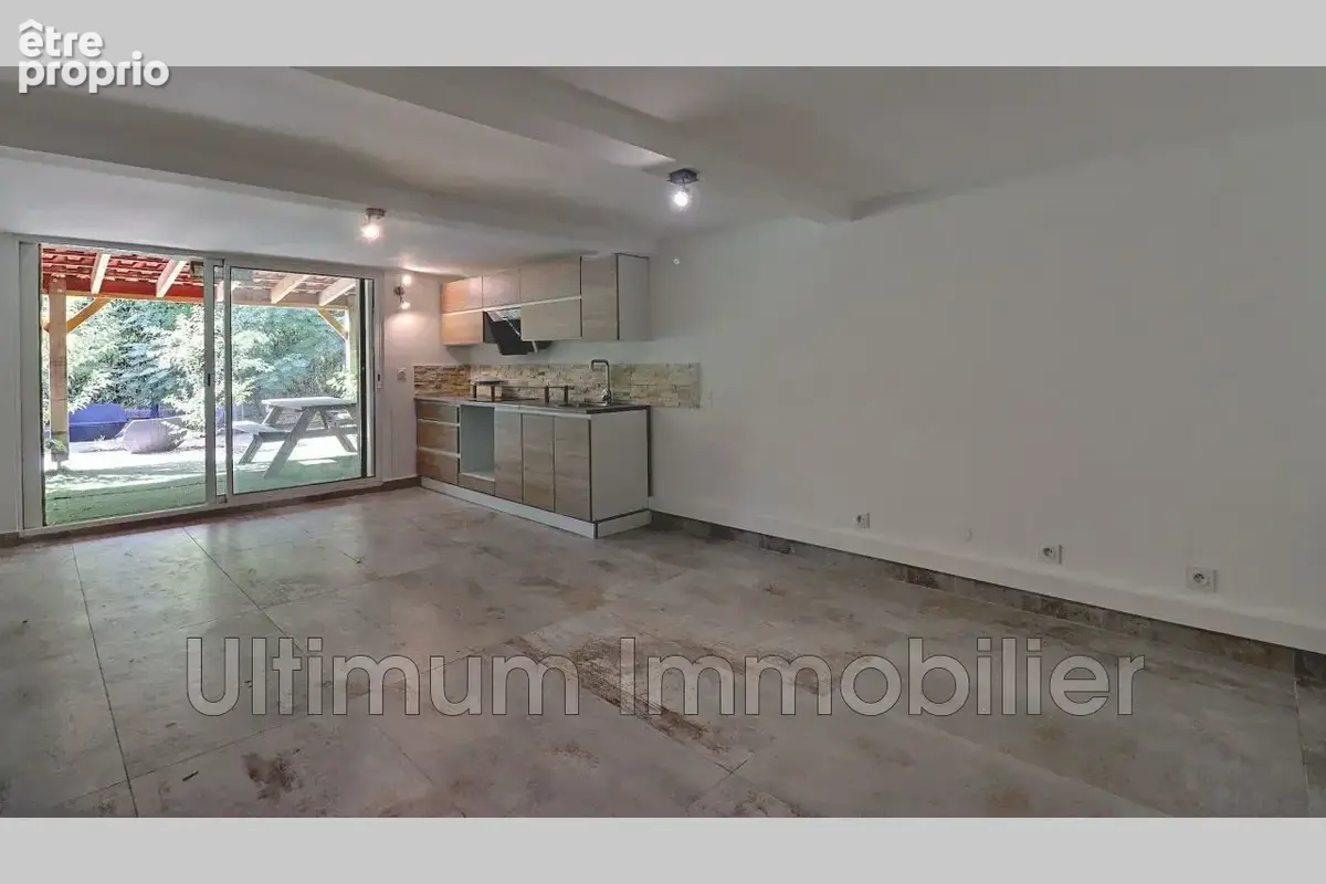 Maison à vendre à Frejus (83600) - photo 6