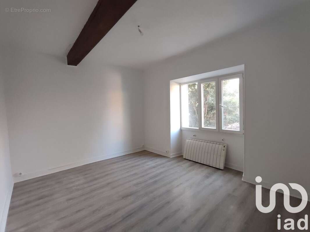 Photo 8 - Maison à CHARTRES