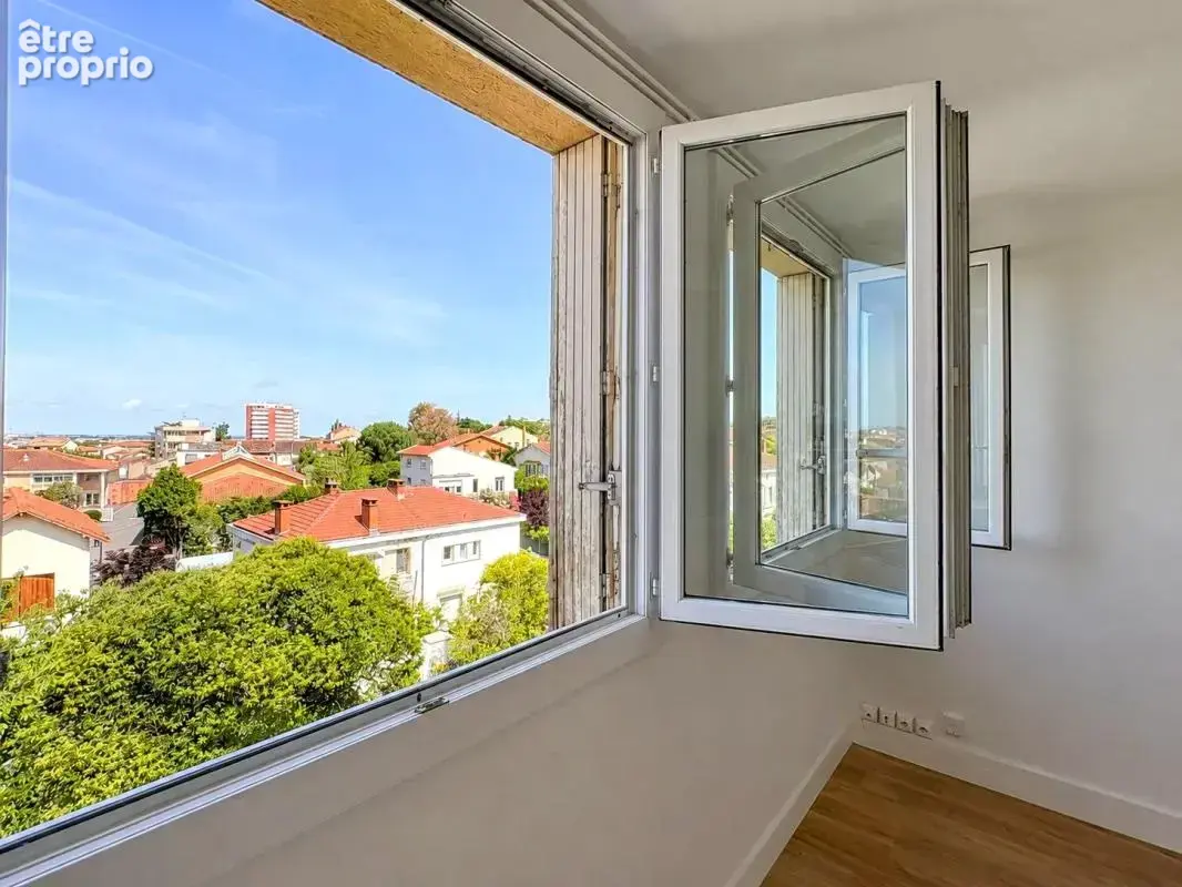 Appartement À Vendre - photo 7