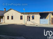 Photo 1 - Maison à FINHAN