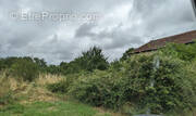 Terrain à NEUVY-SUR-LOIRE