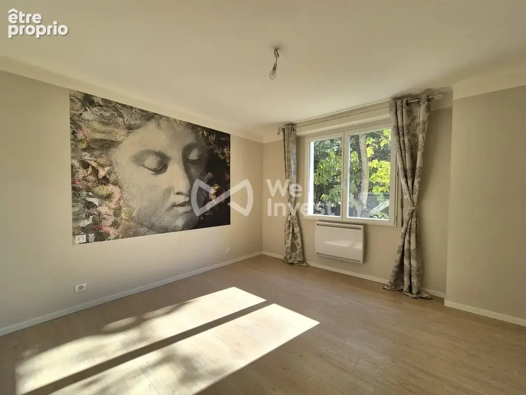 Maison 7 pièces 215 m² à vendre à Mirepoix (09500) - photo 7