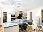Photo 1 - Maison à BIGNICOURT-SUR-MARNE