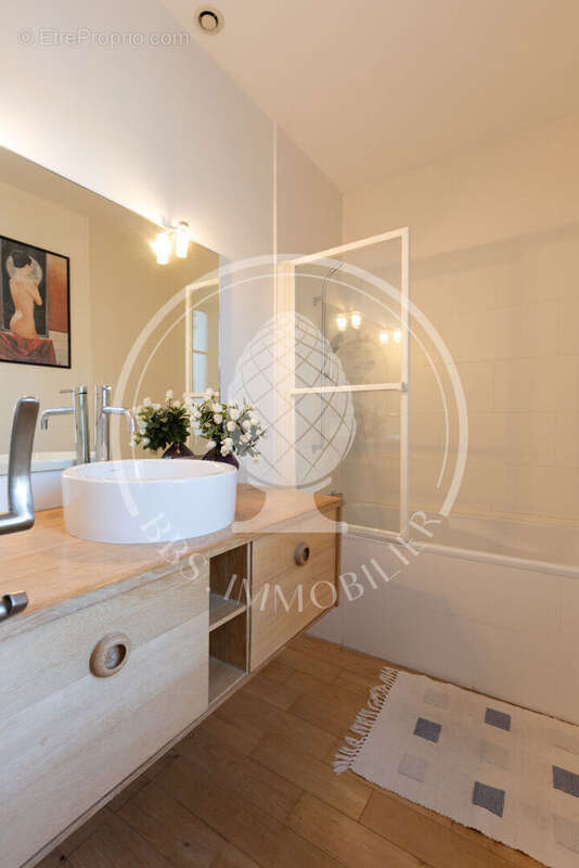 Maison à NIEUL-SUR-MER