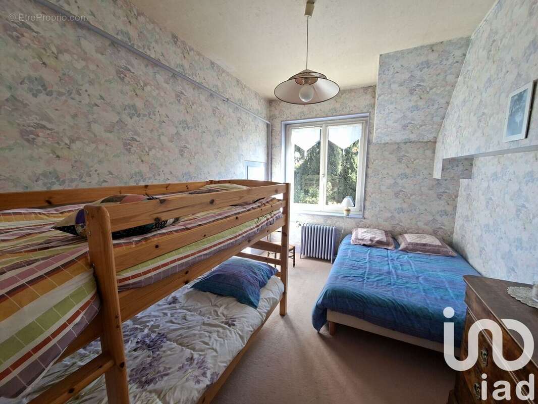 Photo 9 - Maison à CIEL