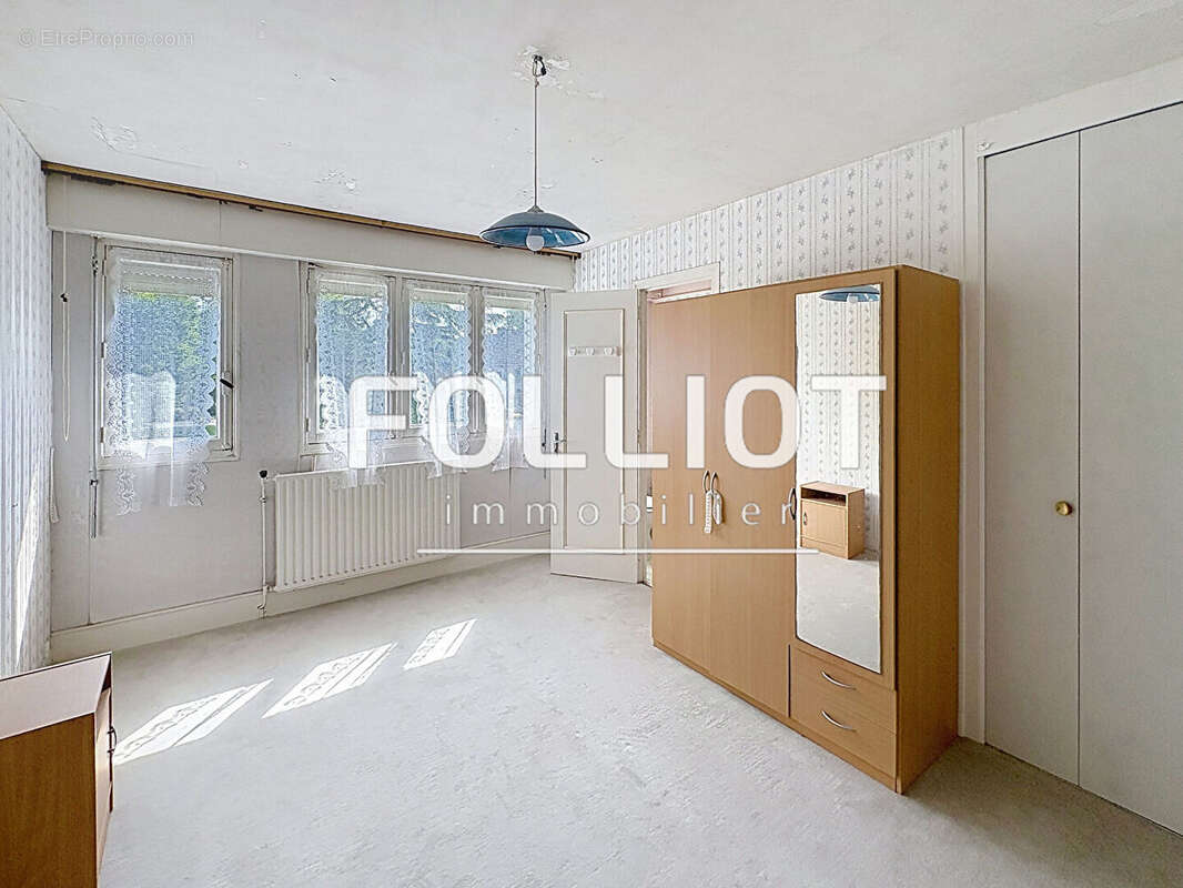 A VENDRE Avranches - Opportunité à saisir - photo 7