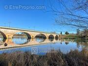 Appartement à CAZERES