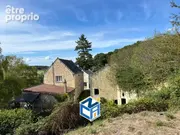Maison à LERNE