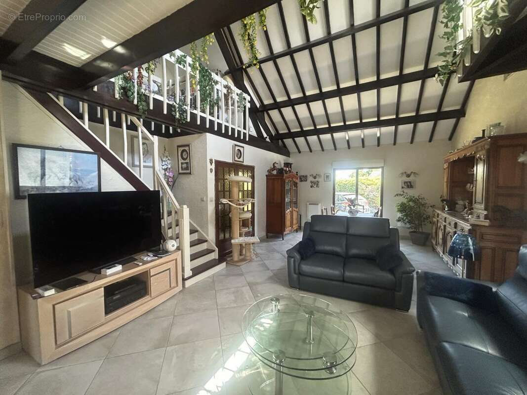 Maison 205 m² à Paillencourt  - photo 4