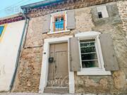Maison à PUICHERIC